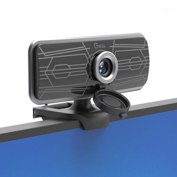 webcams in stock t16s usb 2.0 pc camera 1080p video record hd webcam web with mic for computer lap
webcams in stock t16s usb 2.0 pc camera 1080p video record hd webcam web with mic for computer lap
