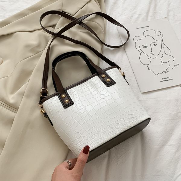 x1b3r autumn net red messenger new fashion one bucket texture e7pck women's bagshoulder versatile bag shoulder bagins bag 2020
x1b3r autumn net red messenger new fashion one bucket texture e7pck women's bagshoulder versatile bag shoulder bagins bag 2020