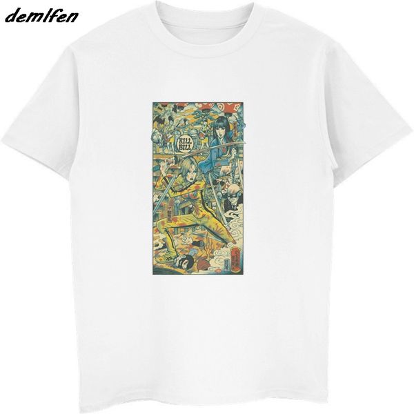 kill bill sketch poster indie cult film katana comic men short sleeve hip hop s hoodie designers t shirts sweatshirt
kill bill sketch poster indie cult film katana comic men short sleeve hip hop s hoodie designers t shirts sweatshirt
