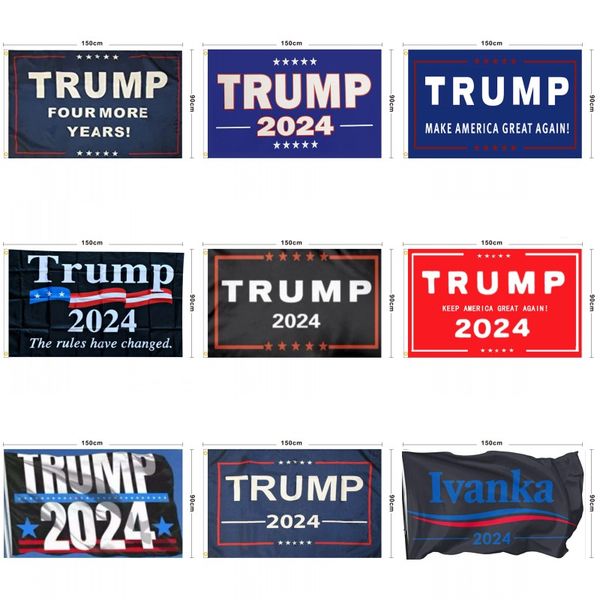 hand flags president donald trump election flag multi color 2024 keep america great again elections banner 12ls p2
hand flags president donald trump election flag multi color 2024 keep america great again elections banner 12ls p2
