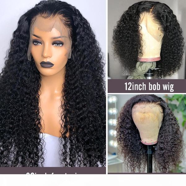 13x6 lace front closure wigs loose deep wave brazilian remy human hair wigs 150 high density for black women, Black;brown
13x6 lace front closure wigs loose deep wave brazilian remy human hair wigs 150 high density for black women, Black;brown