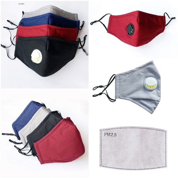 fabric cotton non-woven designer dusproof pm2.5 anti-dust washable mask cloth masks in stock
fabric cotton non-woven designer dusproof pm2.5 anti-dust washable mask cloth masks in stock