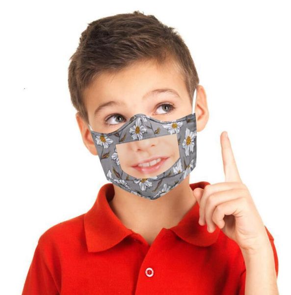 language printed factory respirator children kids lip pet clear mouth cover washable visible face masks outdoor cotton pciik
language printed factory respirator children kids lip pet clear mouth cover washable visible face masks outdoor cotton pciik