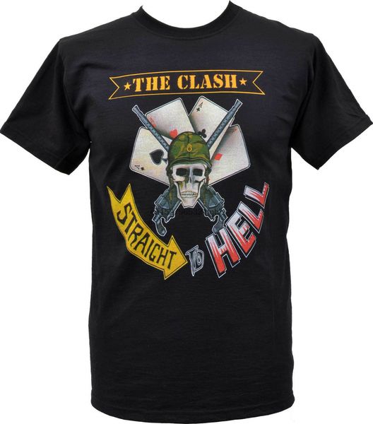 черная футболка столкновение прямо в ад армия skull punk rock 1977 спорт s-3xl женщин людей tee толстовка бесплатная доставка толстовка с ка
черная футболка столкновение прямо в ад армия skull punk rock 1977 спорт s-3xl женщин людей tee толстовка бесплатная доставка толстовка с ка
