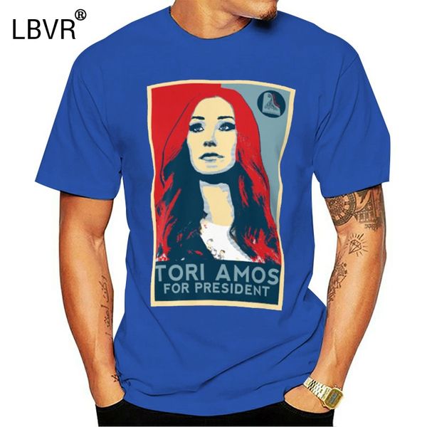 tori for president t shirt ears with feet tori amos president 2016 music earthquake politics red sport hooded sweatshirt hoodie
tori for president t shirt ears with feet tori amos president 2016 music earthquake politics red sport hooded sweatshirt hoodie