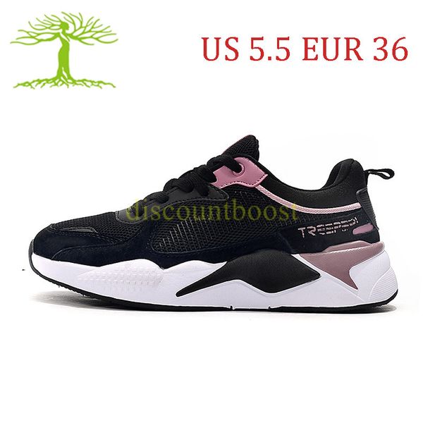 2021 treeperi fashion chunky 2.0 black purple running shoes us 5.5 eur 36 men women sneakers trainers
2021 treeperi fashion chunky 2.0 black purple running shoes us 5.5 eur 36 men women sneakers trainers