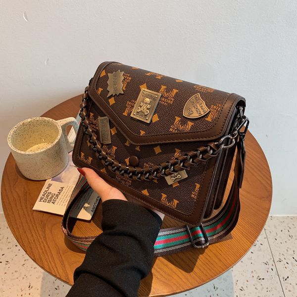 luxurys brand women crossbody designer handbag fashion messenger bags luxurious bag female flip bag envelope shoulder bags clutch wallet hig
luxurys brand women crossbody designer handbag fashion messenger bags luxurious bag female flip bag envelope shoulder bags clutch wallet hig