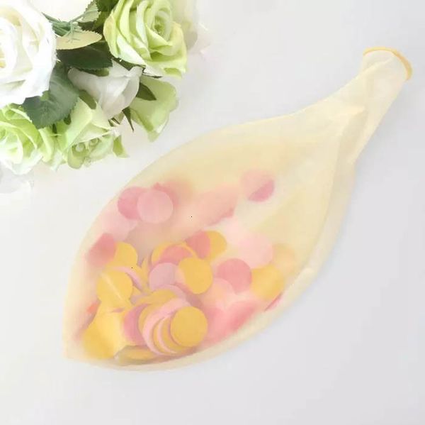 gold 36 confetti inch round balloons rose babyshower champagne latex balloon wedding decoration party helium ballon dhl 1 nkndj
gold 36 confetti inch round balloons rose babyshower champagne latex balloon wedding decoration party helium ballon dhl 1 nkndj