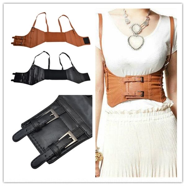 l3skl runqiao new fashion waist girdle with beltpopular same body chain runqiao belt fashion r4dwu waist girdle stars, Black;brown
l3skl runqiao new fashion waist girdle with beltpopular same body chain runqiao belt fashion r4dwu waist girdle stars, Black;brown