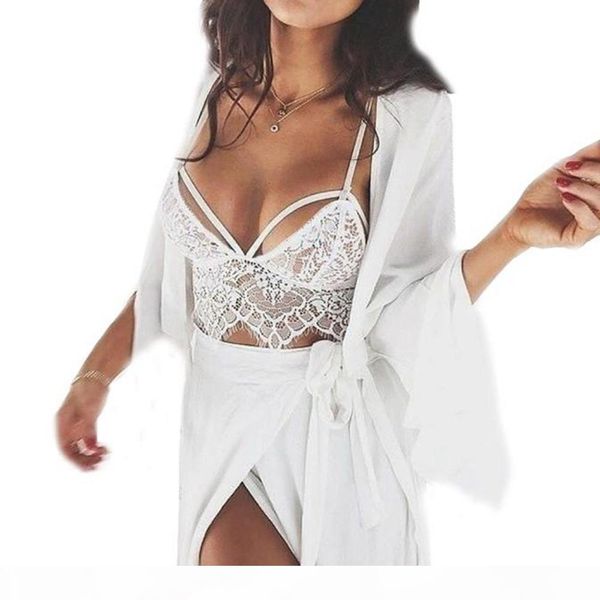fashion crop women cropped hollow translucent sheer lace strap sling lingerie super quality blusas, Red;black
fashion crop women cropped hollow translucent sheer lace strap sling lingerie super quality blusas, Red;black