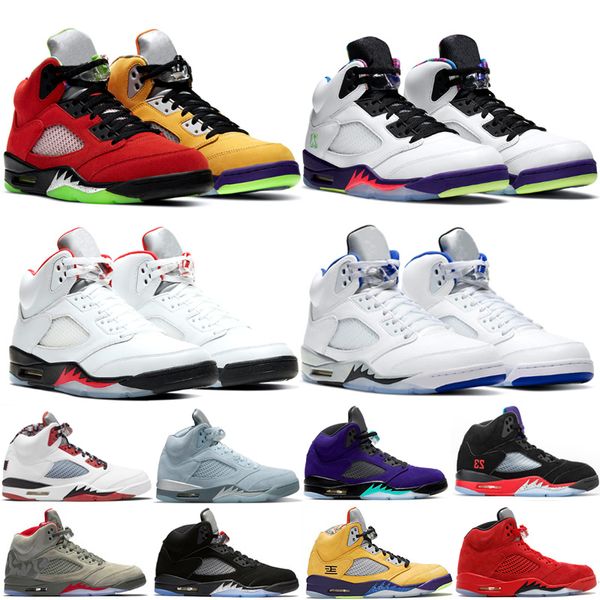 raging bull 5s men basketball shoes 5 oreo fire red jade horizon racer blue stealth 2 oregon unc cement stealth island green mens trainers s
raging bull 5s men basketball shoes 5 oreo fire red jade horizon racer blue stealth 2 oregon unc cement stealth island green mens trainers s