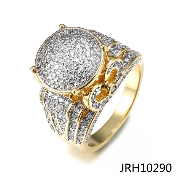 european and american punk creative ring customized wholesale 925 silver zircon fashion personalized hip hop ring jewelry
european and american punk creative ring customized wholesale 925 silver zircon fashion personalized hip hop ring jewelry
