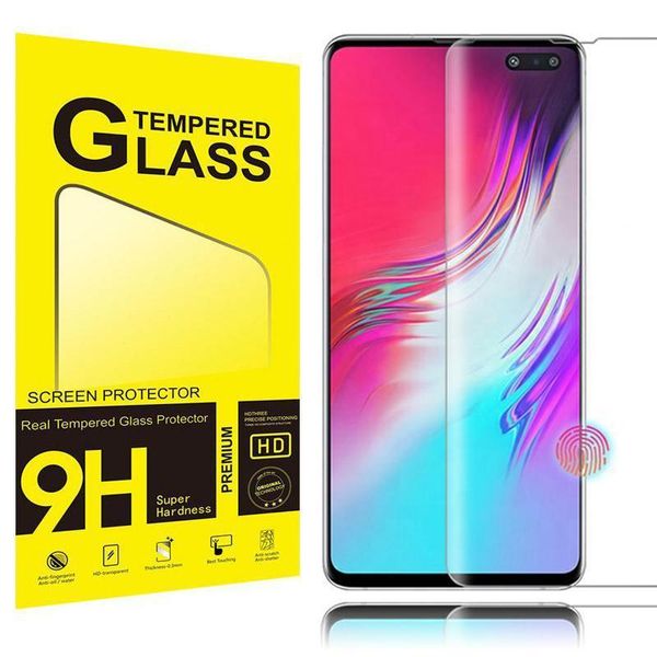 tempered glass for samsung note 8 9 10 s8 s9 s10 pro 9d 9h 0.3mm full cover screen protect
tempered glass for samsung note 8 9 10 s8 s9 s10 pro 9d 9h 0.3mm full cover screen protect