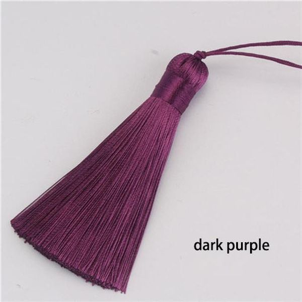 2pcs pack 8cm silk tassel fringe curtain brush diy craft tassel fringe trim for curtains jewelry diy wedding home decor accessor h jlleld
2pcs pack 8cm silk tassel fringe curtain brush diy craft tassel fringe trim for curtains jewelry diy wedding home decor accessor h jlleld