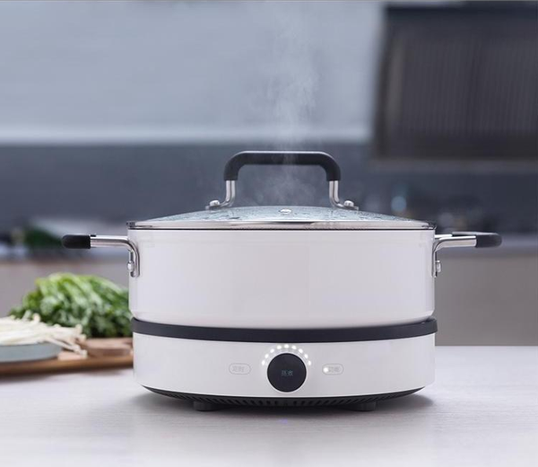 induction cooker youth edition smart electric oven plate creative precise control cookers hob cookplate pot
induction cooker youth edition smart electric oven plate creative precise control cookers hob cookplate pot