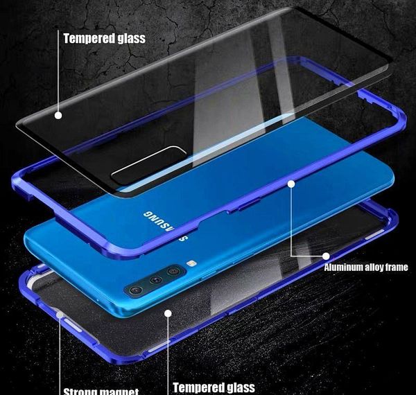 360 magnetic metal adsorption phone case for samsung s20 plus case galaxy s8 s10 plus double side glass full t jllsls infant2005
360 magnetic metal adsorption phone case for samsung s20 plus case galaxy s8 s10 plus double side glass full t jllsls infant2005