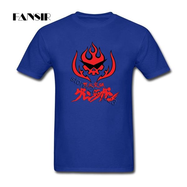 latest design tshirt for men custom short sleeve anime gurren lagann family clothing men t-shirt sport hooded sweatshirt hoodie
latest design tshirt for men custom short sleeve anime gurren lagann family clothing men t-shirt sport hooded sweatshirt hoodie