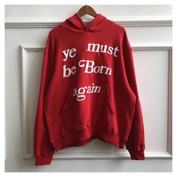 pmxx coat arrival 2017 autumn women clothing button flowers sweater pattern embroidered vintage cardigan blouse wool print wholesalenew
pmxx coat arrival 2017 autumn women clothing button flowers sweater pattern embroidered vintage cardigan blouse wool print wholesalenew