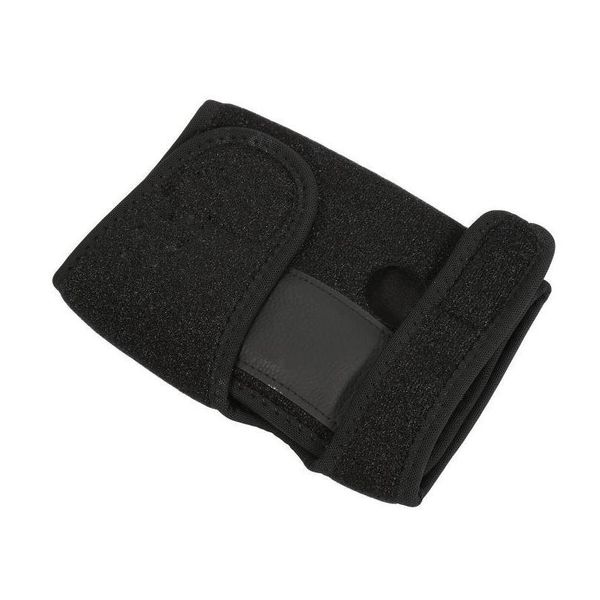 removable wristband steel wrist brace support arthritis sprain carpal sprains protector sport wrist support acc jllfbu, Black;red
removable wristband steel wrist brace support arthritis sprain carpal sprains protector sport wrist support acc jllfbu, Black;red