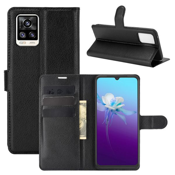 litchi pattern flip pu leather wallet phone case for lg k92 5g k52 k62 q52 k42 k22 stylo 3l 41a 6 k31 aristo 5 plus velvet harmony 4
litchi pattern flip pu leather wallet phone case for lg k92 5g k52 k62 q52 k42 k22 stylo 3l 41a 6 k31 aristo 5 plus velvet harmony 4