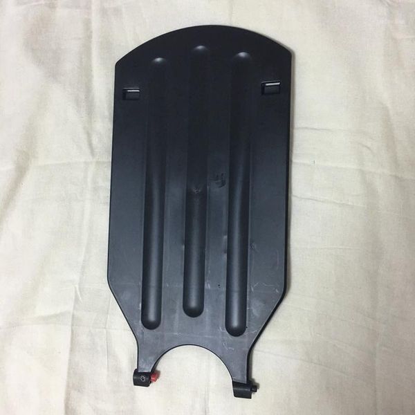 stroller parts & accessories babytime babythrone backrest back boardstroller accessory inclination babyyoya1
stroller parts & accessories babytime babythrone backrest back boardstroller accessory inclination babyyoya1