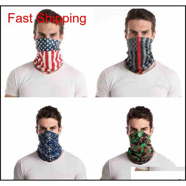 14 styles fashion bandana camo face mask outdoor sports headband turban headscarf magic scarves cycling face masks cyz2549 po52w, Black
14 styles fashion bandana camo face mask outdoor sports headband turban headscarf magic scarves cycling face masks cyz2549 po52w, Black