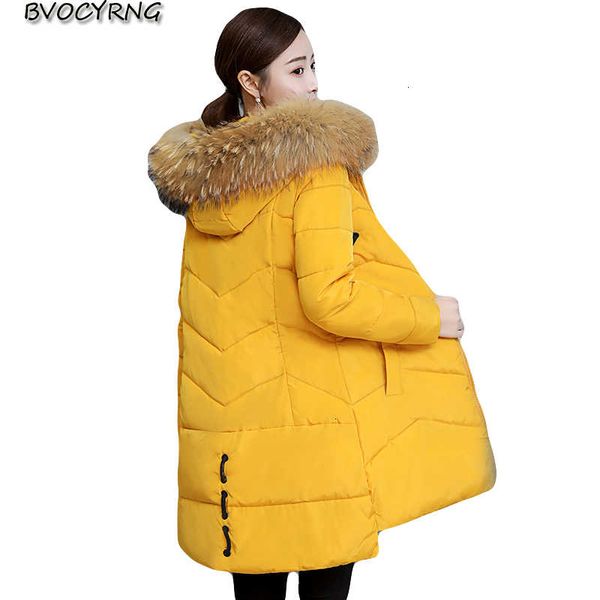 new women winter coat female big size slim thicken down cotton parka hooded women fashion clothing warm jackets oueerwear t191130, Black
new women winter coat female big size slim thicken down cotton parka hooded women fashion clothing warm jackets oueerwear t191130, Black