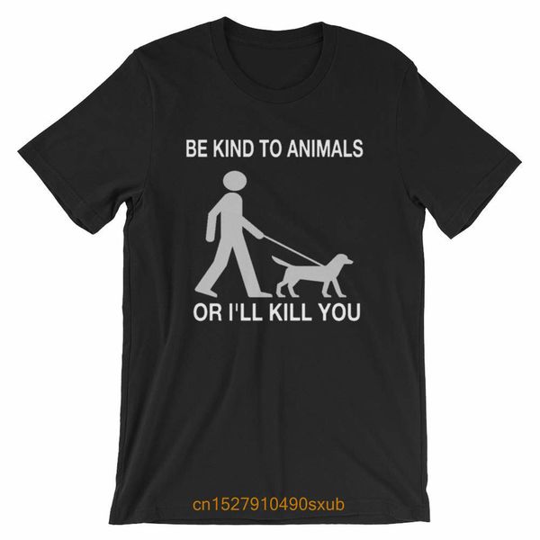 men tshirt be kind to animals shirt, be willie kind to animals shirt, be kind to animals shirt sport hooded sweatshirt hoodie
men tshirt be kind to animals shirt, be willie kind to animals shirt, be kind to animals shirt sport hooded sweatshirt hoodie
