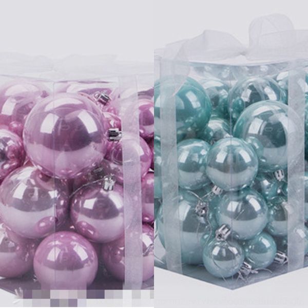8pwdw high-end shopping ball decoration ornament pearl accessories christmas christmas mall decoration candy color pearl tree set ball 90n8m
8pwdw high-end shopping ball decoration ornament pearl accessories christmas christmas mall decoration candy color pearl tree set ball 90n8m