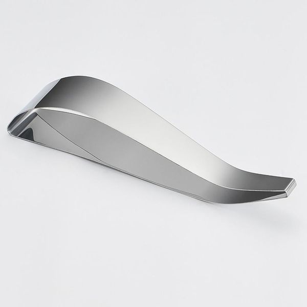 идеальный торт из нержавеющей стали perfect cotter cutter cutter delier cutter хлеб и масло торт выпечки гаджеты свадебные подарок 40fp wmty
идеальный торт из нержавеющей стали perfect cotter cutter cutter delier cutter хлеб и масло торт выпечки гаджеты свадебные подарок 40fp wmty