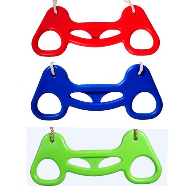 children's swing rings kids garden gymnastic rings swing playground garden park activity indoor outdoor sports handle rings bbyzro
children's swing rings kids garden gymnastic rings swing playground garden park activity indoor outdoor sports handle rings bbyzro