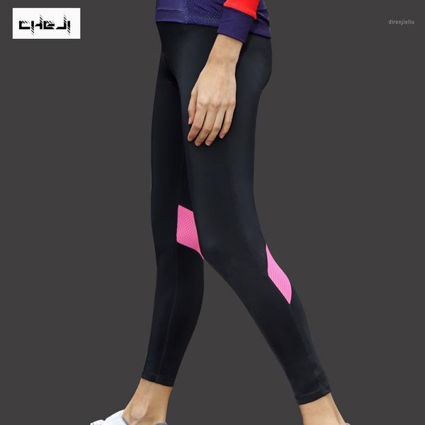 cheji women 3d gel padded racing cycling pants breathable road bike mountain bike tights anti-sweat quick-dry mtb bicycle pants1, Black;blue
cheji women 3d gel padded racing cycling pants breathable road bike mountain bike tights anti-sweat quick-dry mtb bicycle pants1, Black;blue