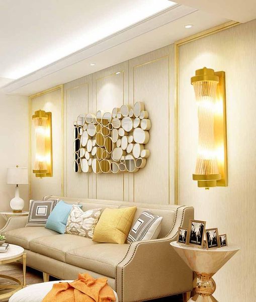 wall lamp bokt modern lustre crystal bedroom rotatable led lights fixtures living room sconce
wall lamp bokt modern lustre crystal bedroom rotatable led lights fixtures living room sconce