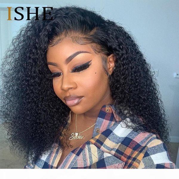 kinky curly wig 360 lace frontal wig 13x6 lace front human hair wigs afro kinky curly pre plucked lace wigs for black women ishe
kinky curly wig 360 lace frontal wig 13x6 lace front human hair wigs afro kinky curly pre plucked lace wigs for black women ishe