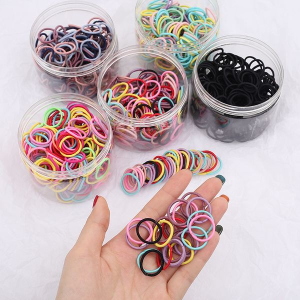 small hairless children's hairband, female scalp band, red inssen, lovely headband, korean hair rope
small hairless children's hairband, female scalp band, red inssen, lovely headband, korean hair rope