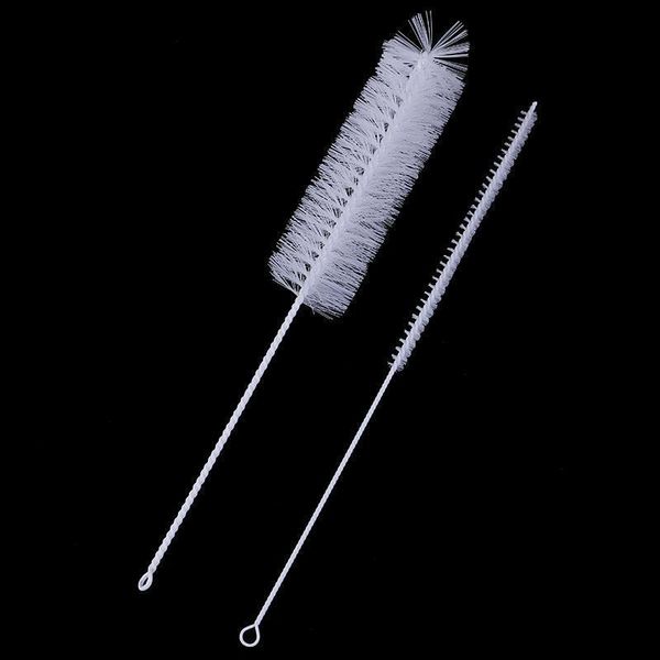 2pcs set cleaning brushes straw brush hookah pipe cleaners accessories bottle cup hookah cleaner brush h jllvzz 
2pcs set cleaning brushes straw brush hookah pipe cleaners accessories bottle cup hookah cleaner brush h jllvzz