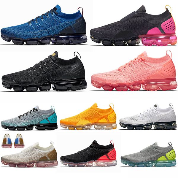 дизайнер xamropav knit 2.0 moc tennis shoes мужские тренеры черный белый тренажерный зал синий горячий удар пыльный кактус женская подушка n
дизайнер xamropav knit 2.0 moc tennis shoes мужские тренеры черный белый тренажерный зал синий горячий удар пыльный кактус женская подушка n