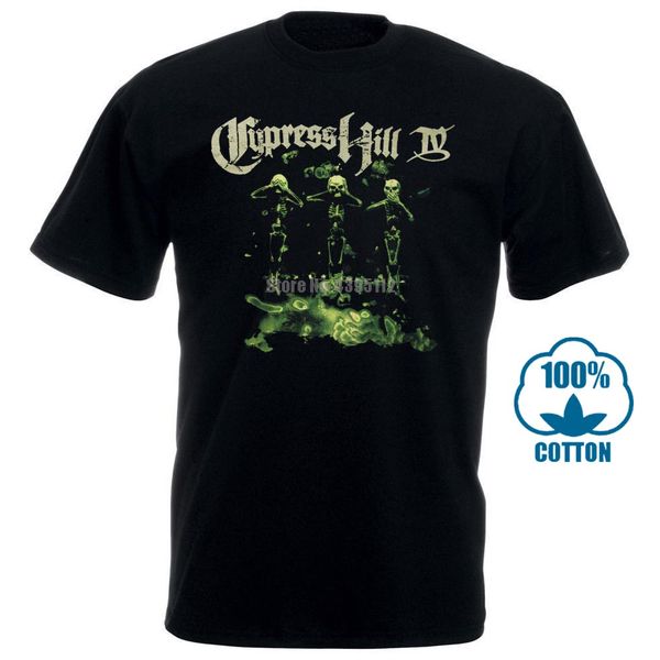 funny t shirt men novelty women tshirt cypress hill no evil t shirt cool casual sleeves tshirt fashion sport hooded sweatshirt hoodie
funny t shirt men novelty women tshirt cypress hill no evil t shirt cool casual sleeves tshirt fashion sport hooded sweatshirt hoodie