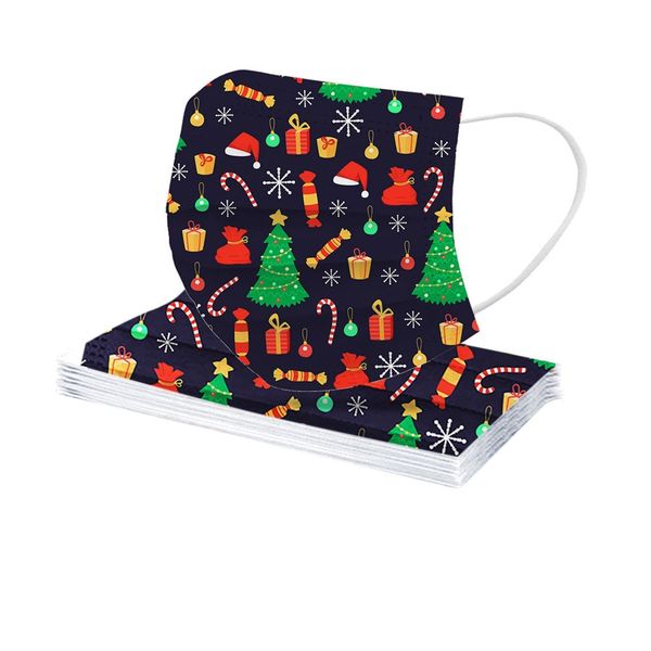 new mask printed fashion for print disposable mouth warm windproof face product fastdelivery mascarillas d3
new mask printed fashion for print disposable mouth warm windproof face product fastdelivery mascarillas d3