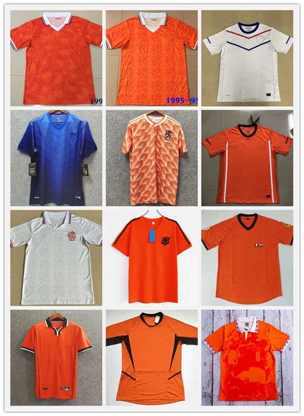 1988 1998 19911994 1995 1996 1997 netherlands bergkamp retro soccer jersey van basten holland robben gullit football shirts 2000 2002 12 14, Black;yellow
1988 1998 19911994 1995 1996 1997 netherlands bergkamp retro soccer jersey van basten holland robben gullit football shirts 2000 2002 12 14, Black;yellow