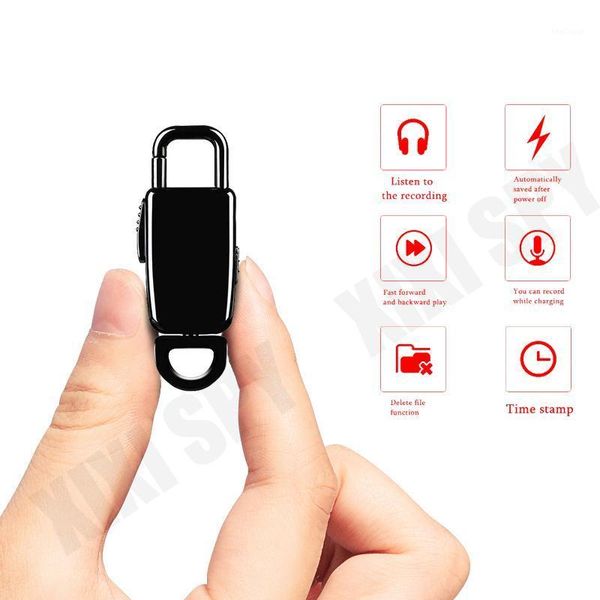 digital voice recorder mini recording dictaphone micro audio record sound flash drive usb secret1
digital voice recorder mini recording dictaphone micro audio record sound flash drive usb secret1