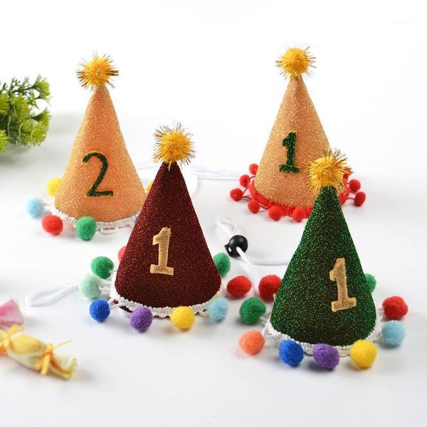 cute dog pet christmas birthday festival caps cosplay hat small medium dogs for dog
cute dog pet christmas birthday festival caps cosplay hat small medium dogs for dog