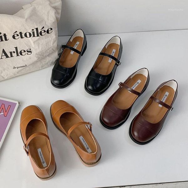 dress shoes plus size 35-42 office lady women low heels mary janes buckle work woman retro lolita zapatos mujer 8079g1, Black
dress shoes plus size 35-42 office lady women low heels mary janes buckle work woman retro lolita zapatos mujer 8079g1, Black