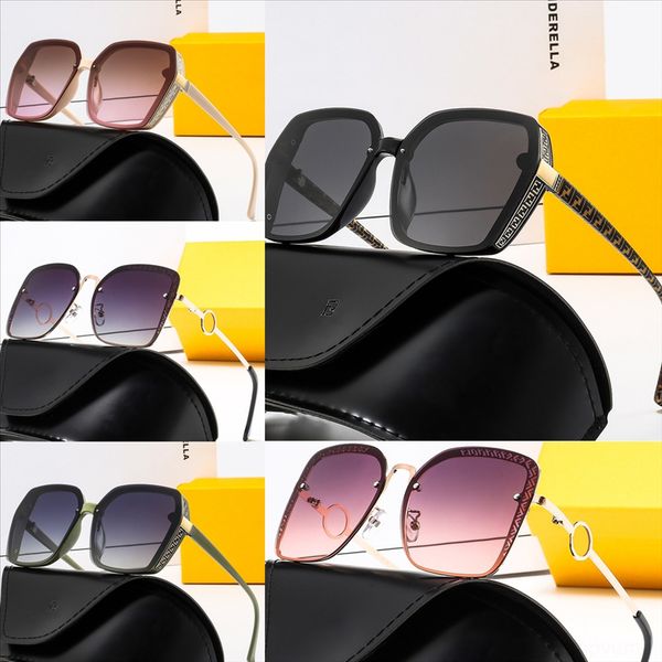 RUCt7 Unisex Retro Dener Luxury Sunglasses Sun Vintage sunglasses Sunglasses Mirror de Glasses Sun Glasses For Men Women Polaroid, White;black
RUCt7 Unisex Retro Dener Luxury Sunglasses Sun Vintage sunglasses Sunglasses Mirror de Glasses Sun Glasses For Men Women Polaroid, White;black