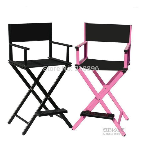 cosmetic bags & cases hairdressing chair maquiagem para pernas sillas plegables black and pink1
cosmetic bags & cases hairdressing chair maquiagem para pernas sillas plegables black and pink1