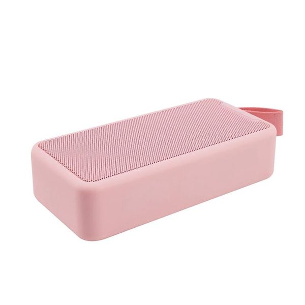 xs max портативный bluetooth speaker портативный беспроводной динамик с 5wx2 stereo 3d stereo сабвуфер sound system
xs max портативный bluetooth speaker портативный беспроводной динамик с 5wx2 stereo 3d stereo сабвуфер sound system
