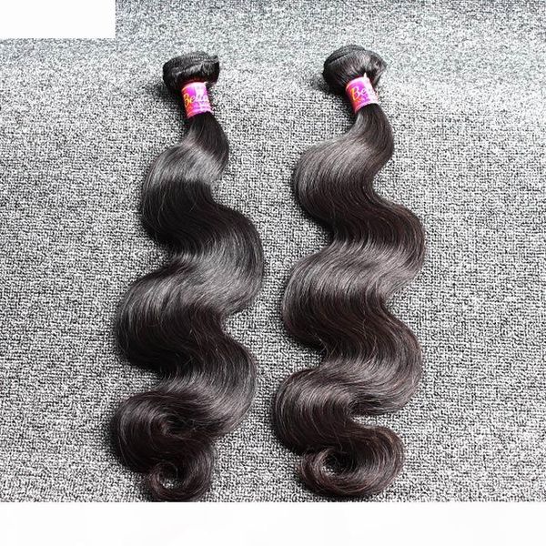 mongolian hair 3 bundles natural black color human hair weaves 8''~30'' wavy body wave bella hair
mongolian hair 3 bundles natural black color human hair weaves 8''~30'' wavy body wave bella hair