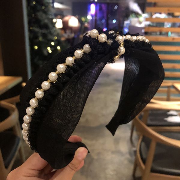 new woman hair band nail pearl velvet knotted hair hoop pearl headband fashion knotted headband band
new woman hair band nail pearl velvet knotted hair hoop pearl headband fashion knotted headband band