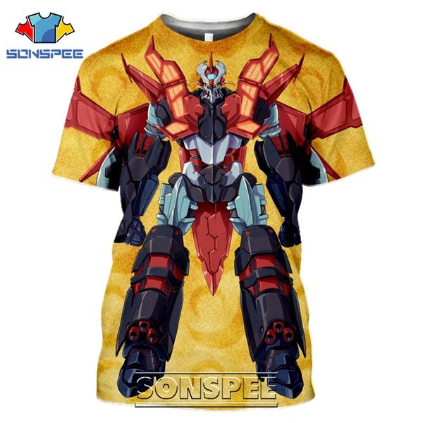 japanese mazinger z classic anime robot homme 3d print shirts hentai aesthetic horror men clothing
japanese mazinger z classic anime robot homme 3d print shirts hentai aesthetic horror men clothing