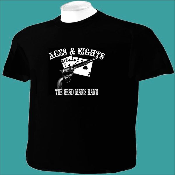aces and eights t-shirt dead man hand poker wild bill sport hooded sweatshirt hoodie
aces and eights t-shirt dead man hand poker wild bill sport hooded sweatshirt hoodie